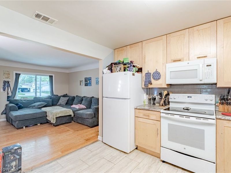 34561 Roberts Road, Eastlake, OH 44095 Photo 8