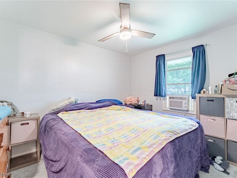 34561 Roberts Road, Eastlake, OH 44095 Photo 9
