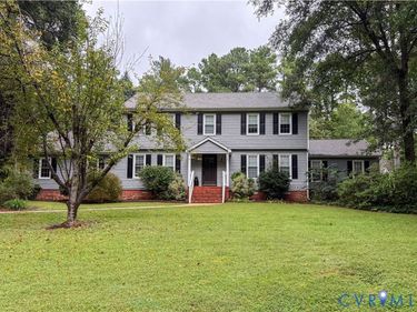 5640 Teterling Court , Chester, VA 23831