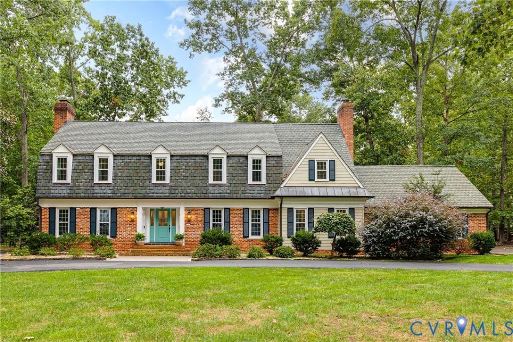 13619 Solstice Close, Midlothian, VA 23113 Main Photo