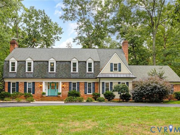 13619 Solstice Close, Midlothian, VA 23113