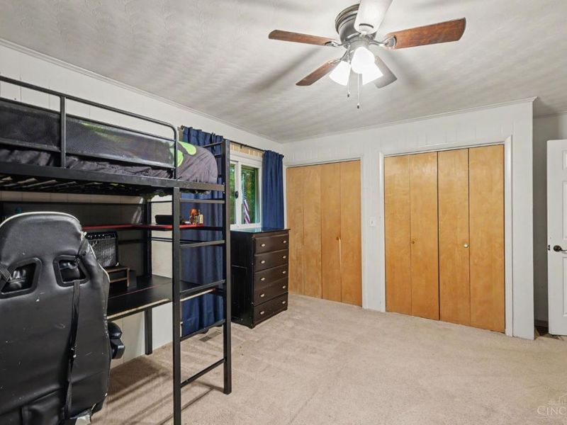 6861 Gibler Road, Dodson Township, OH 45133 Photo 19
