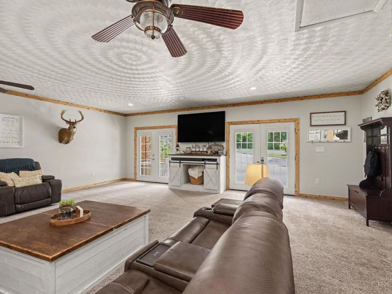 6861 Gibler Road, Dodson Township, OH 45133 Photo 9