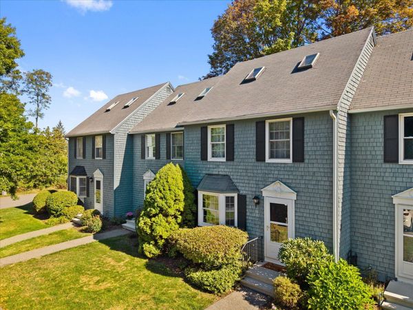 99 Baldwin Drive , Unit 99, Bangor, ME 04401