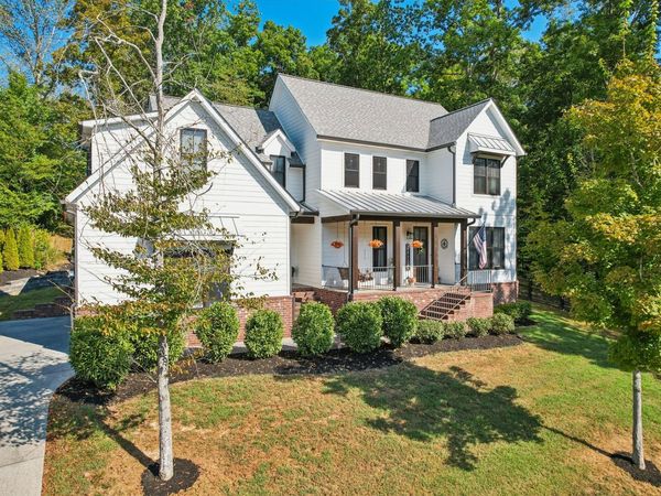 7173 Kyles Creek Dr , Fairview, TN 37062