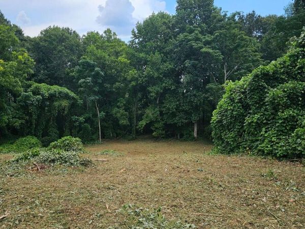 0 Brookhaven Circle, Toccoa, GA 30577