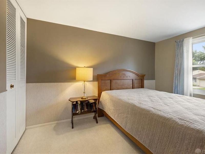 108 Wickham Farm Drive, Englewood, OH 45322 Photo 21