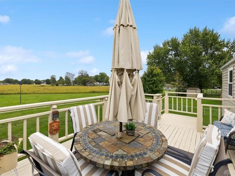 108 Wickham Farm Drive, Englewood, OH 45322 Photo 42