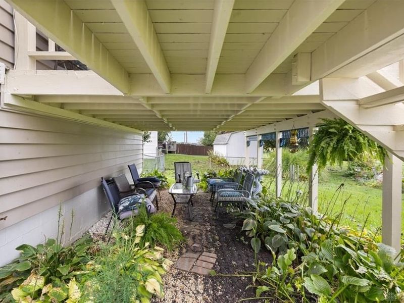 108 Wickham Farm Drive, Englewood, OH 45322 Photo 43