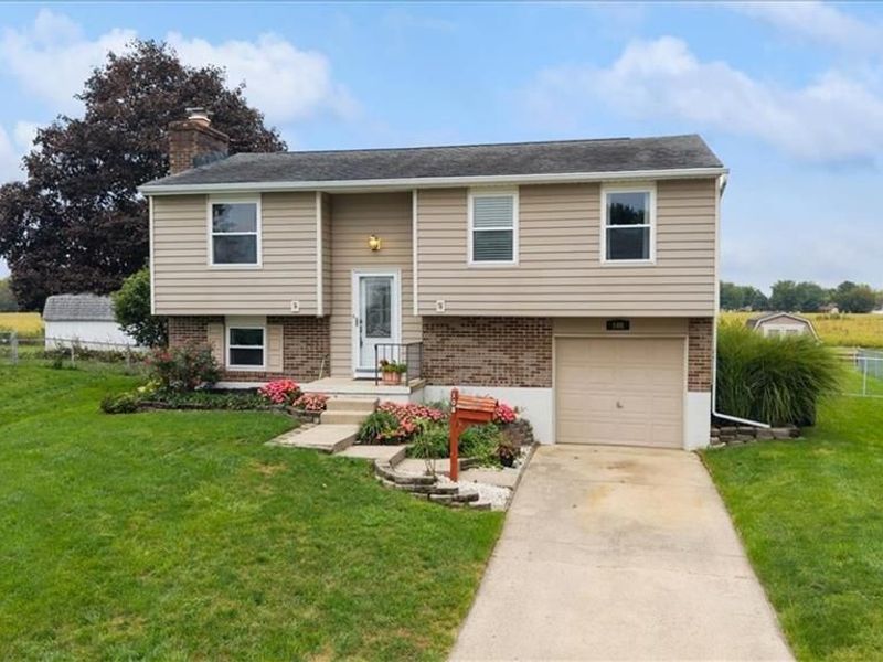 108 Wickham Farm Drive, Englewood, OH 45322 Photo 47