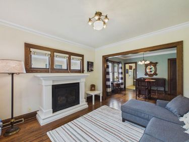 4039 Russell Avenue N, Minneapolis, MN 55412