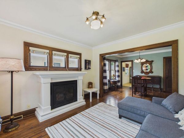 4039 Russell Avenue N, Minneapolis, MN 55412
