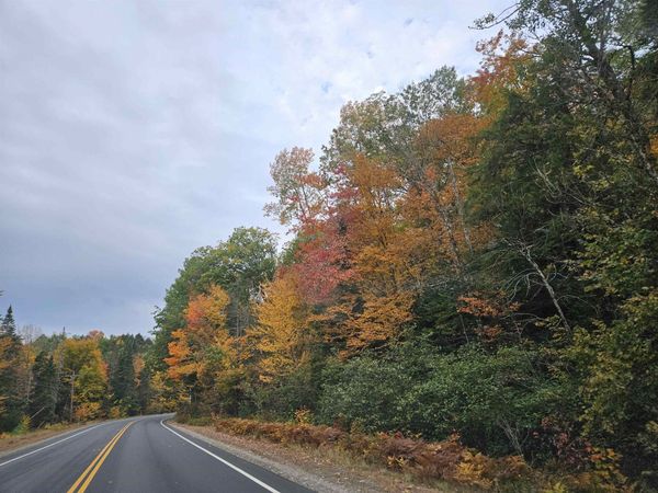 Lot 3 Route 117, Lisbon, NH 03585