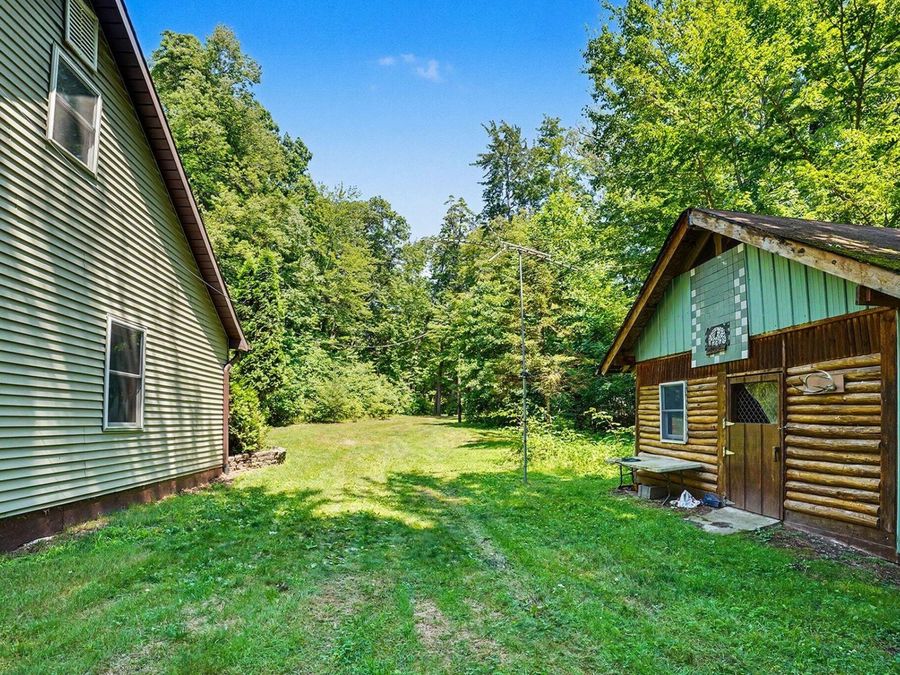 Property Image 31