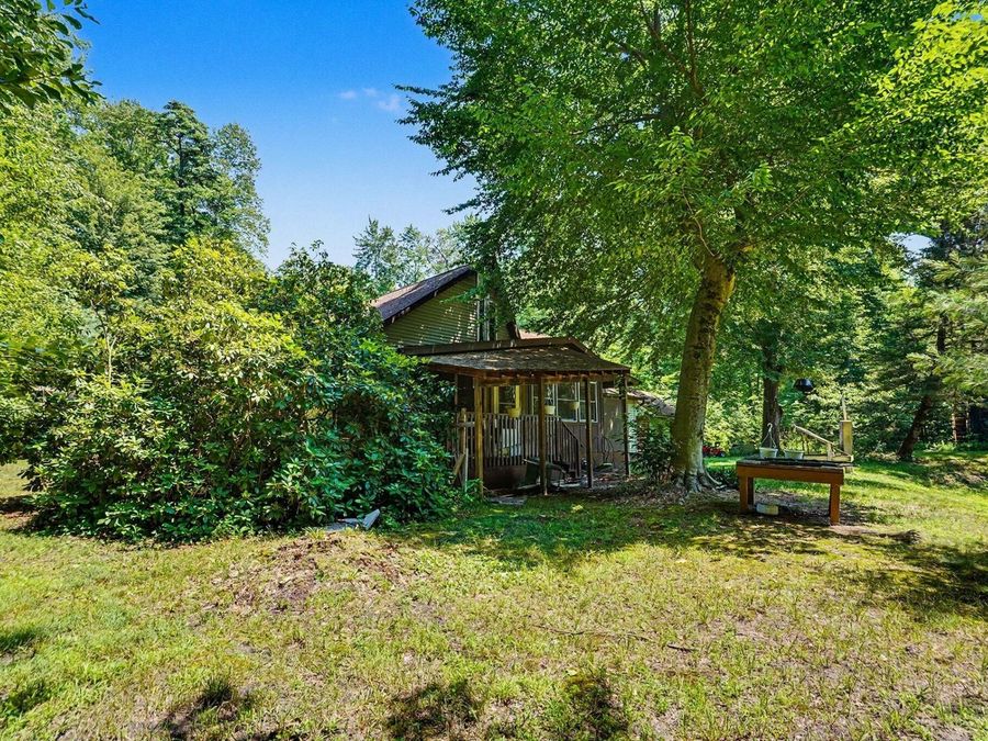 Property Image 32