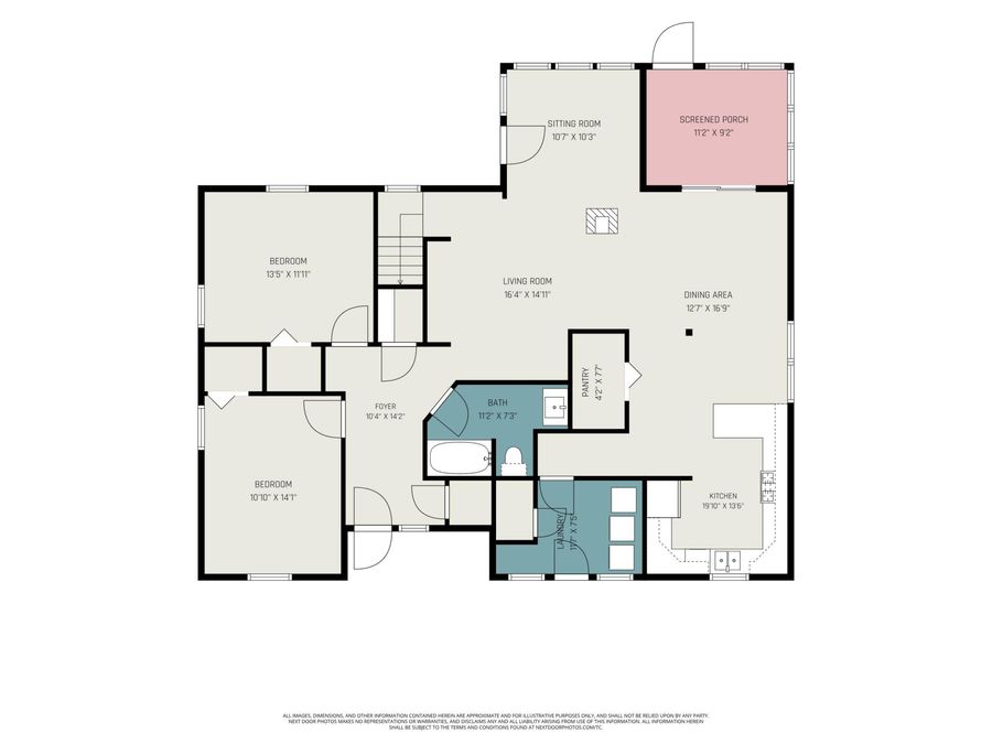 Property Image 43