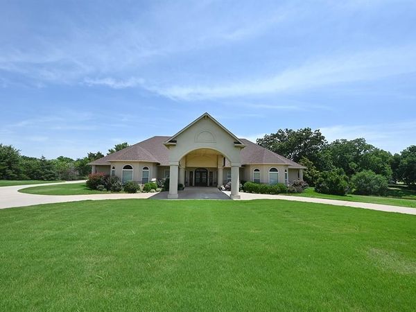 6015 N Chateau Court, Stillwater, OK 74075