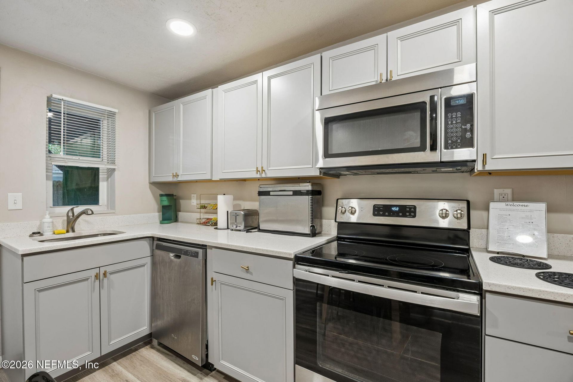 3520 Post Street, Jacksonville, FL 32205 Photo