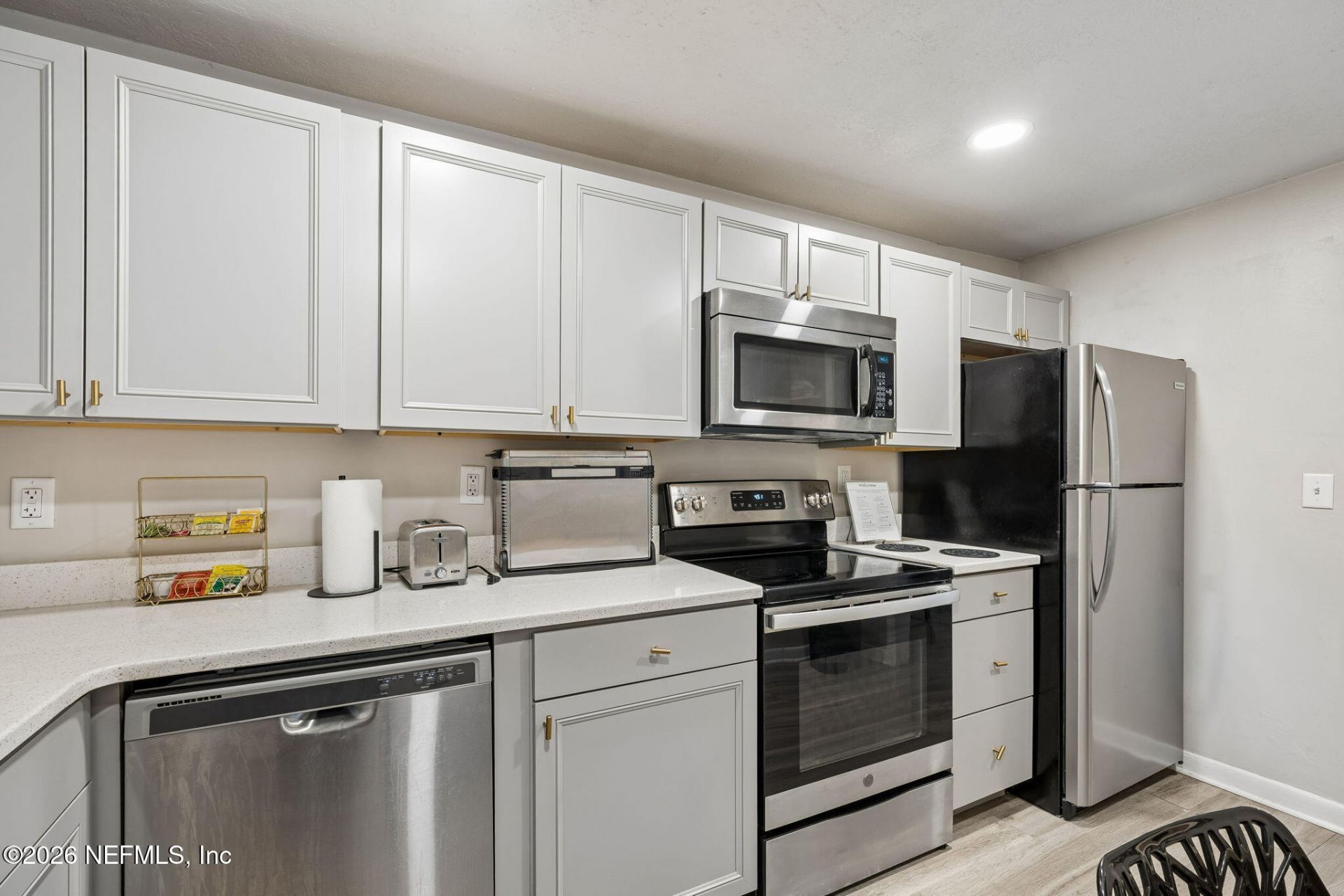 3520 Post Street, Jacksonville, FL 32205 Photo