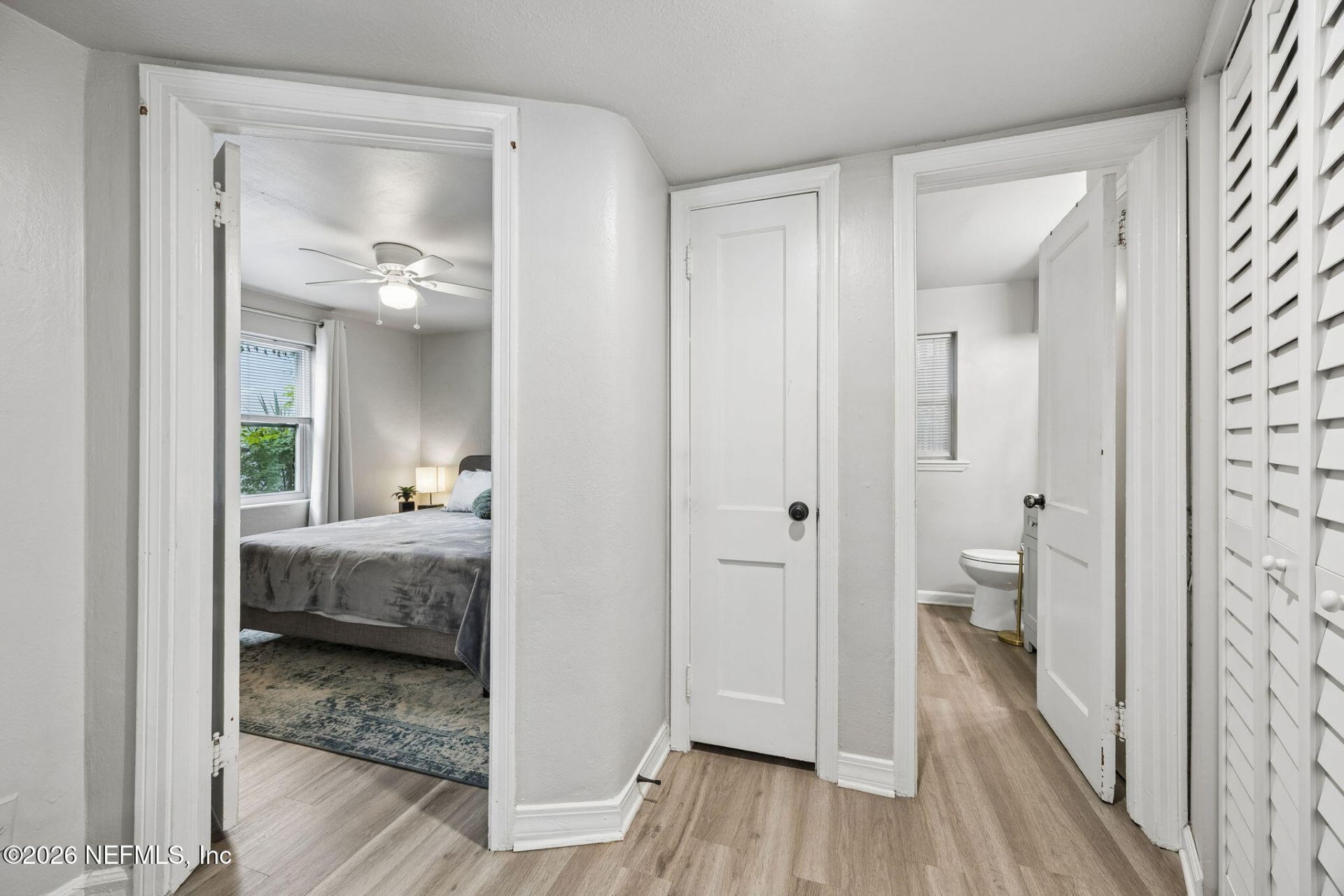 3520 Post Street, Jacksonville, FL 32205 Photo