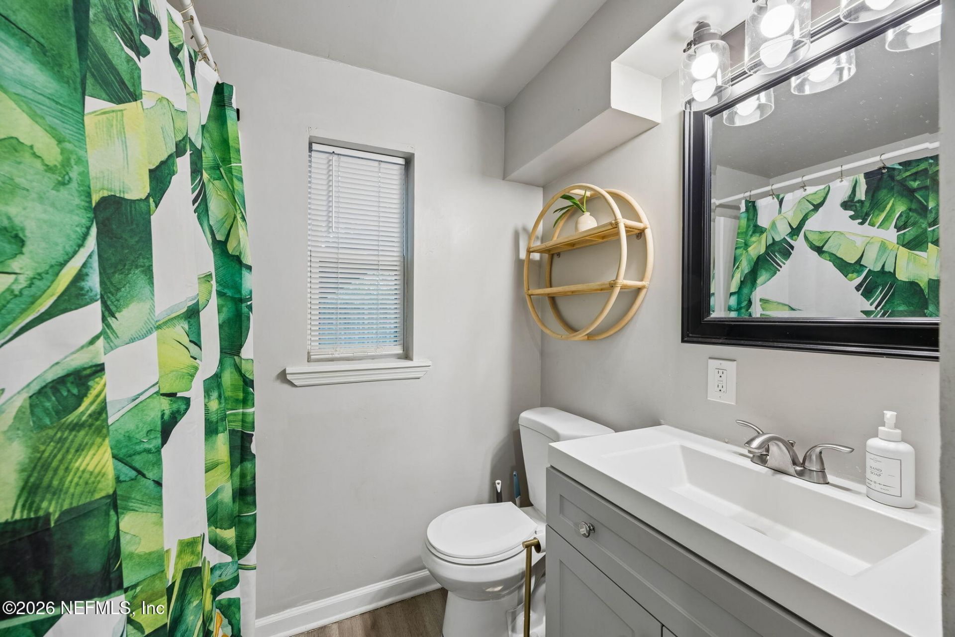 3520 Post Street, Jacksonville, FL 32205 Photo