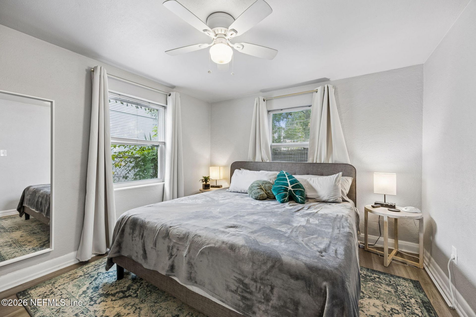 3520 Post Street, Jacksonville, FL 32205 Photo