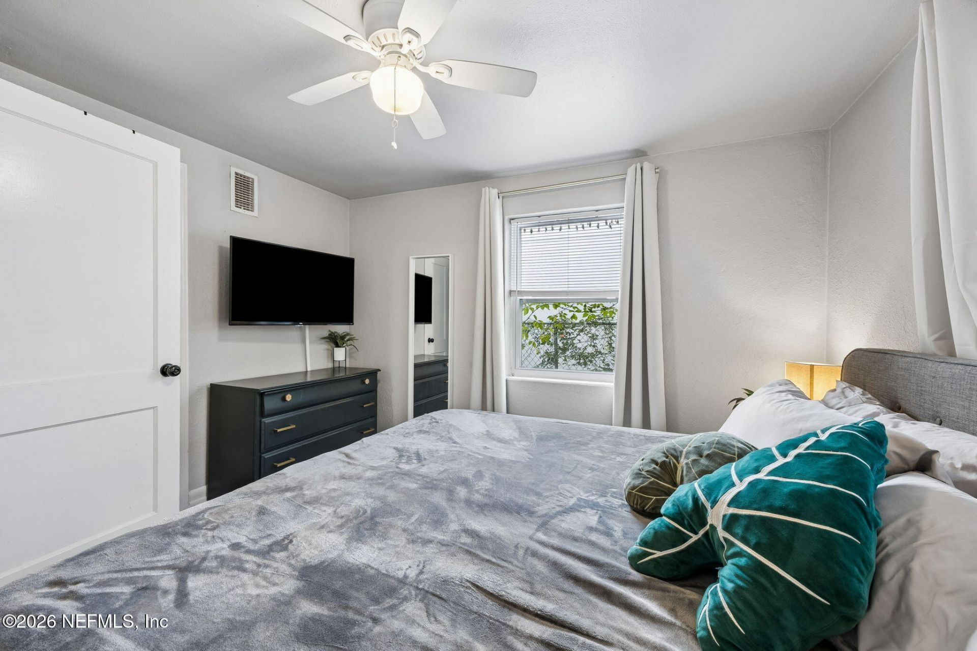 3520 Post Street, Jacksonville, FL 32205 Photo