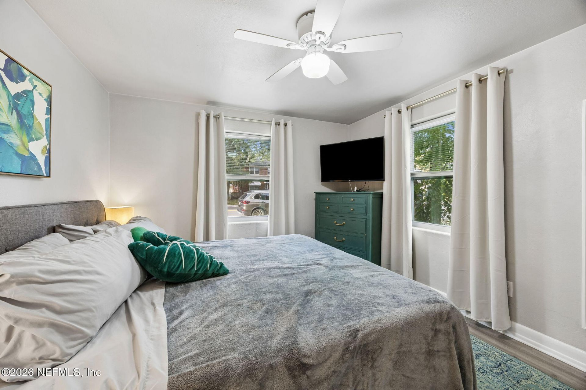 3520 Post Street, Jacksonville, FL 32205 Photo