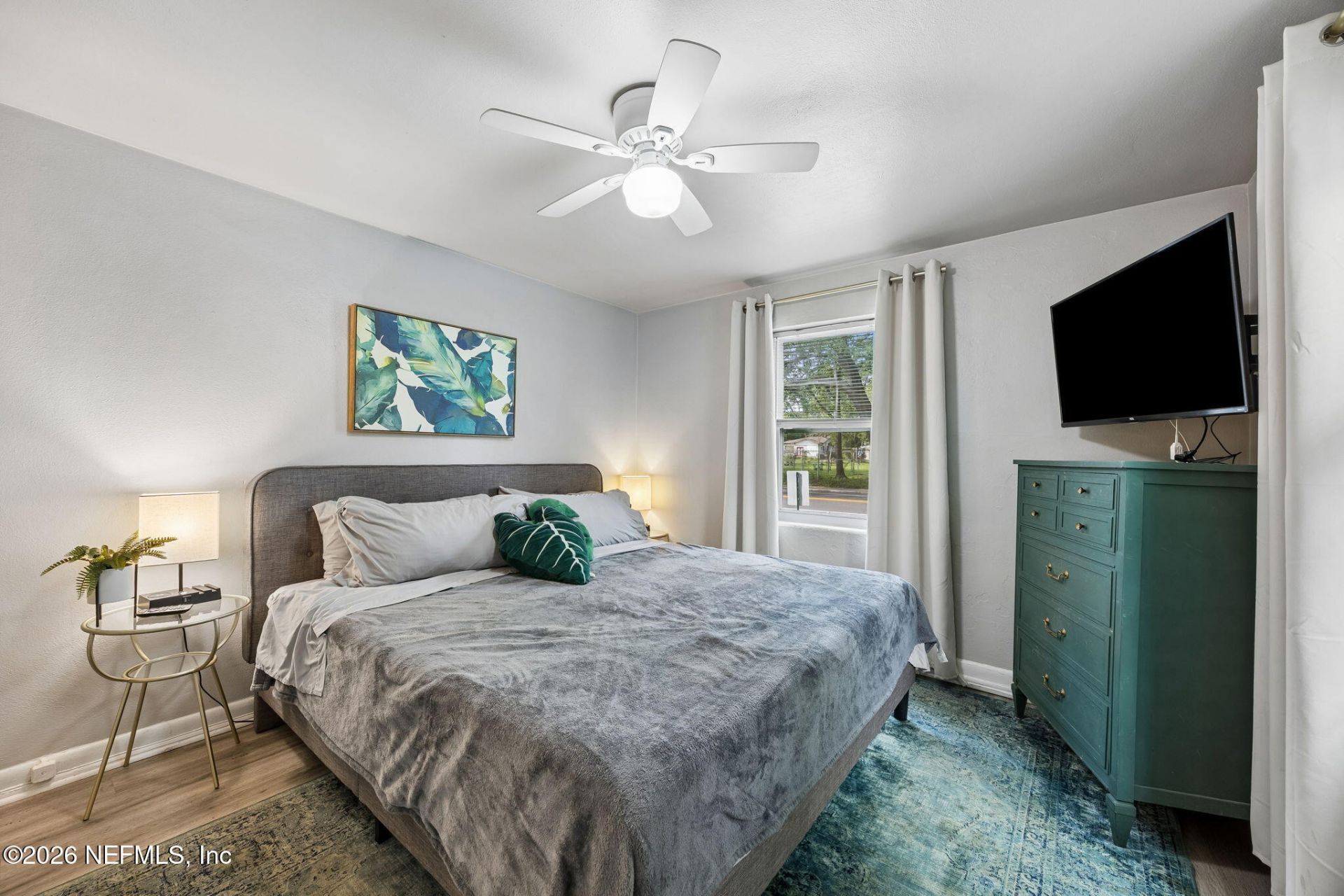 3520 Post Street, Jacksonville, FL 32205 Photo