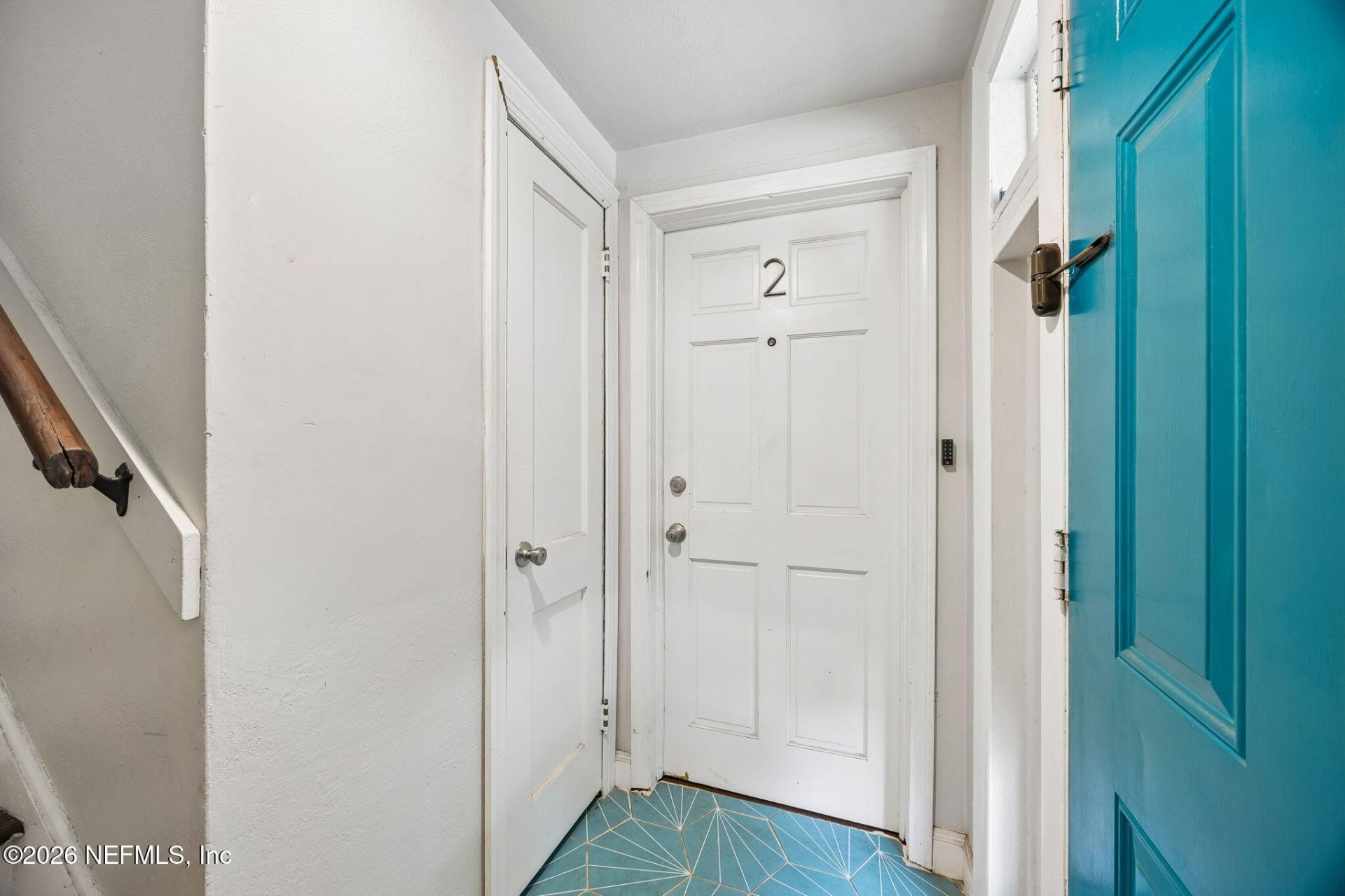 3520 Post Street, Jacksonville, FL 32205 Photo