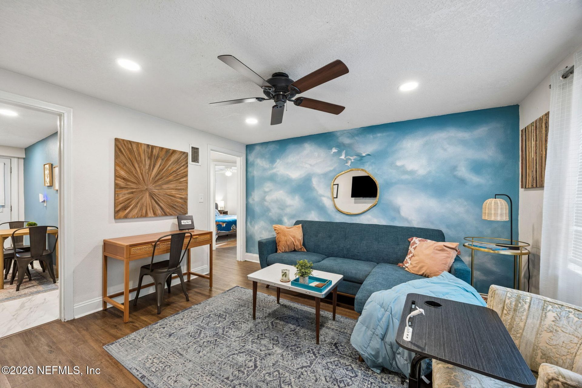 3520 Post Street, Jacksonville, FL 32205 Photo