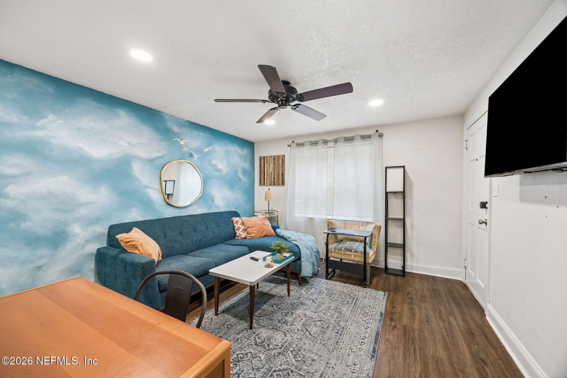 3520 Post Street, Jacksonville, FL 32205 Photo
