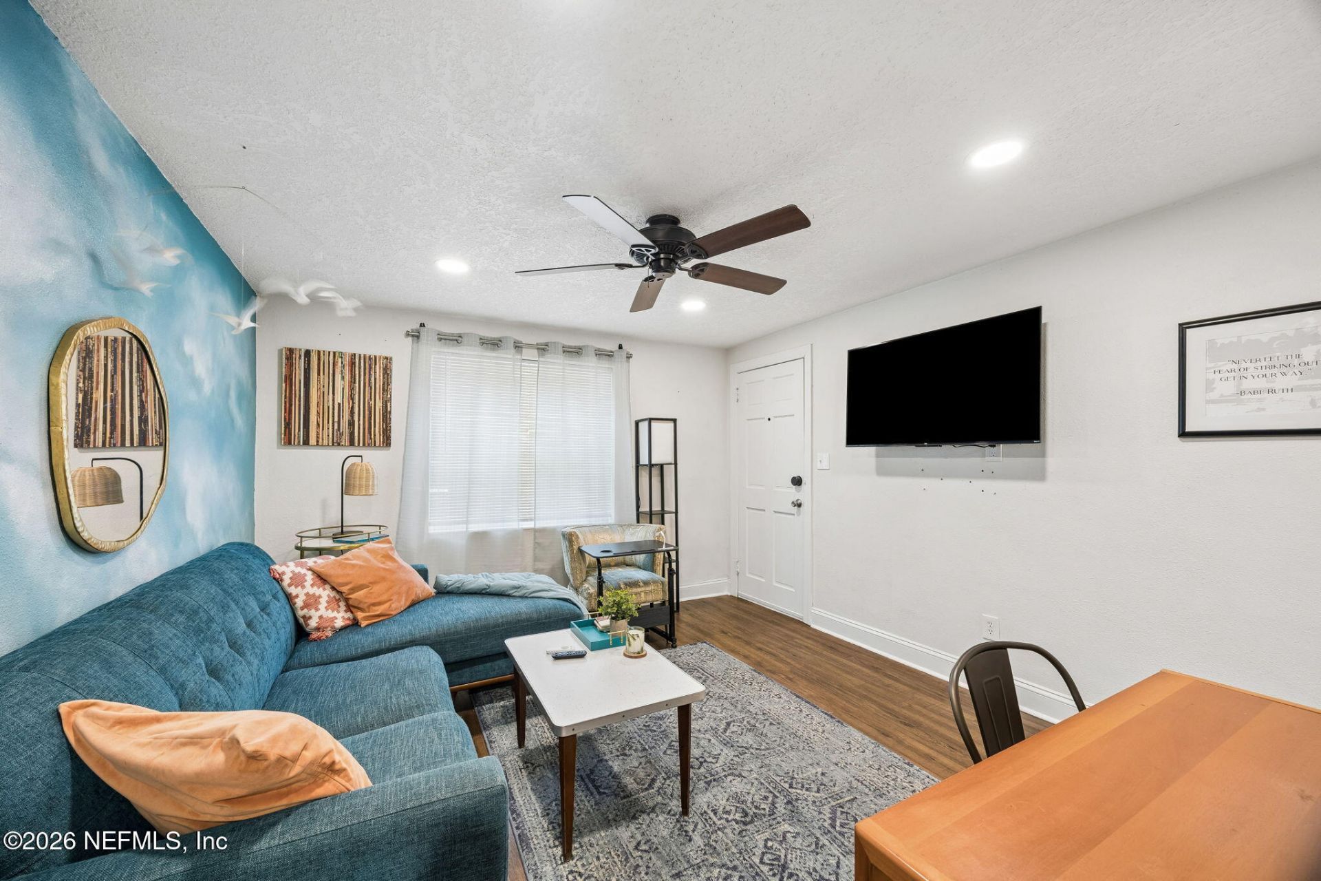 3520 Post Street, Jacksonville, FL 32205 Photo