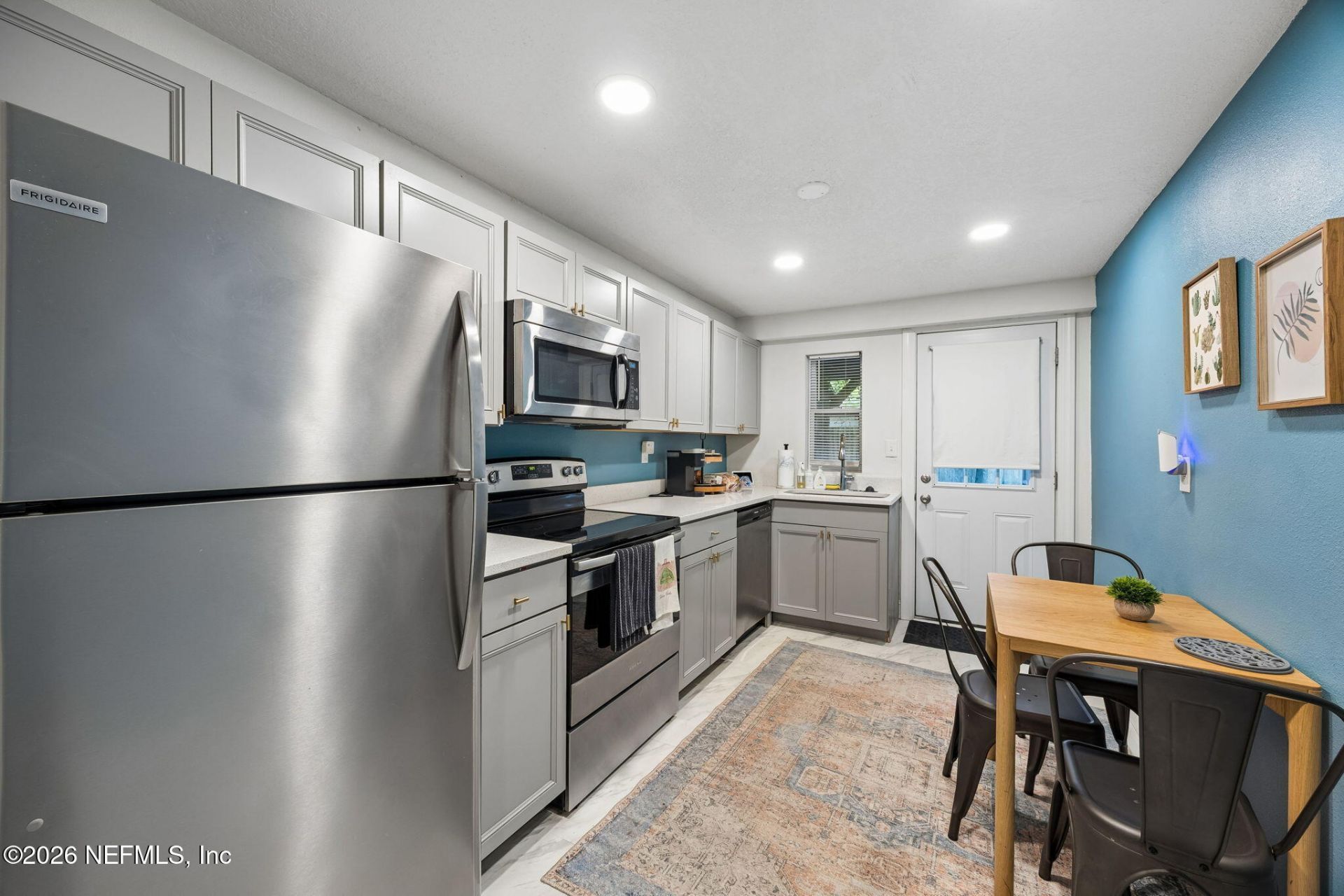 3520 Post Street, Jacksonville, FL 32205 Photo