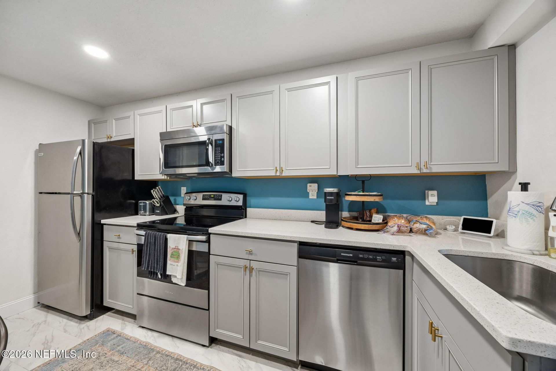 3520 Post Street, Jacksonville, FL 32205 Photo