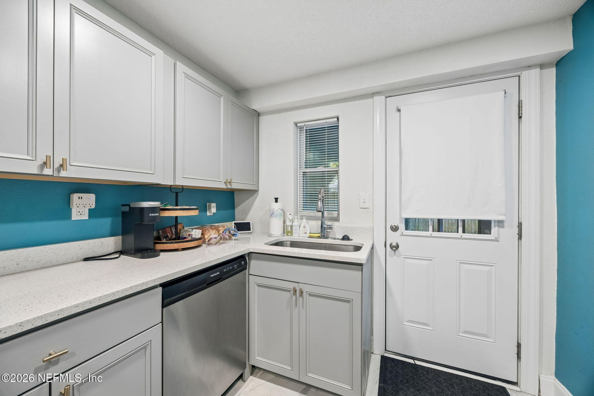 3520 Post Street, Jacksonville, FL 32205 Photo