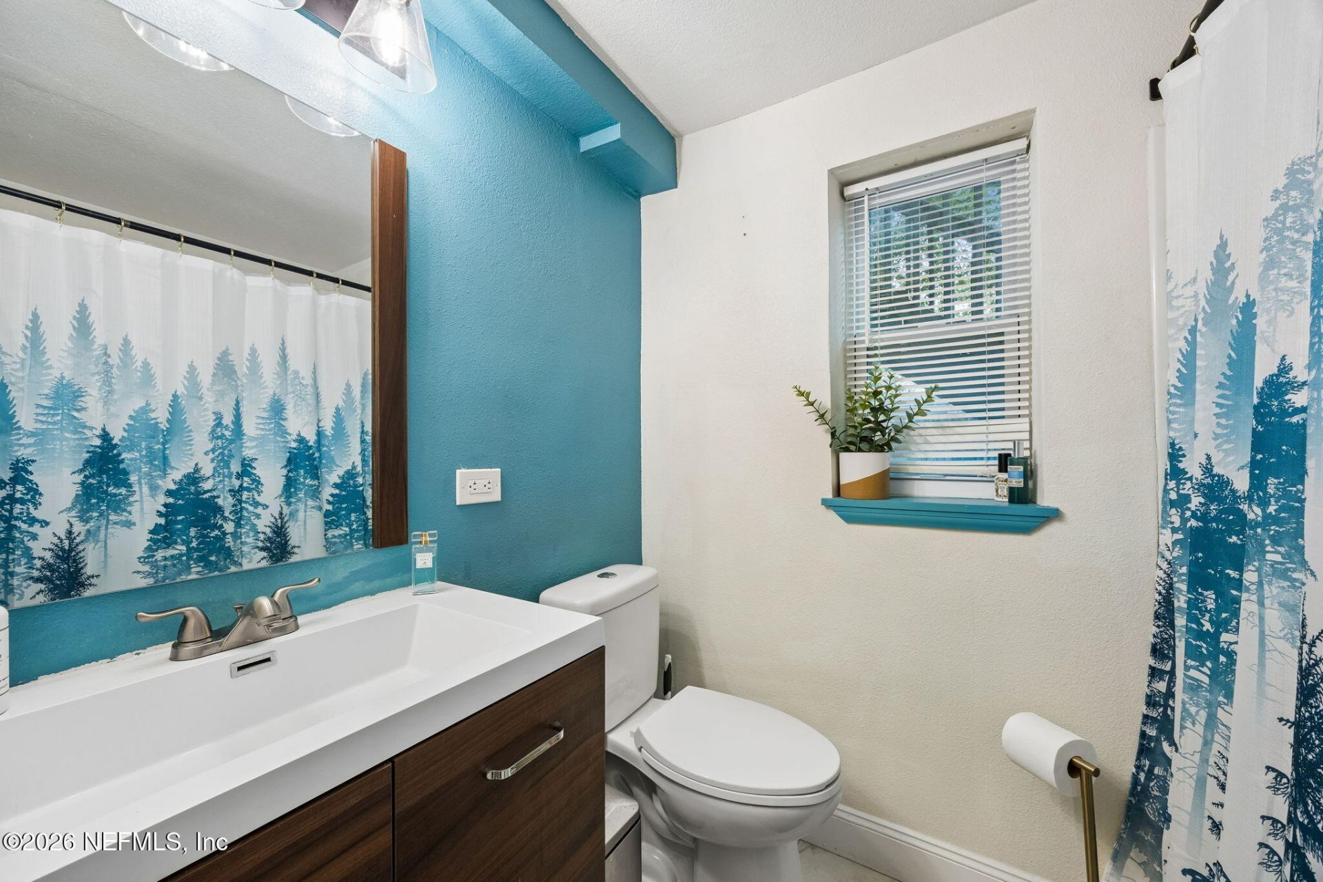 3520 Post Street, Jacksonville, FL 32205 Photo