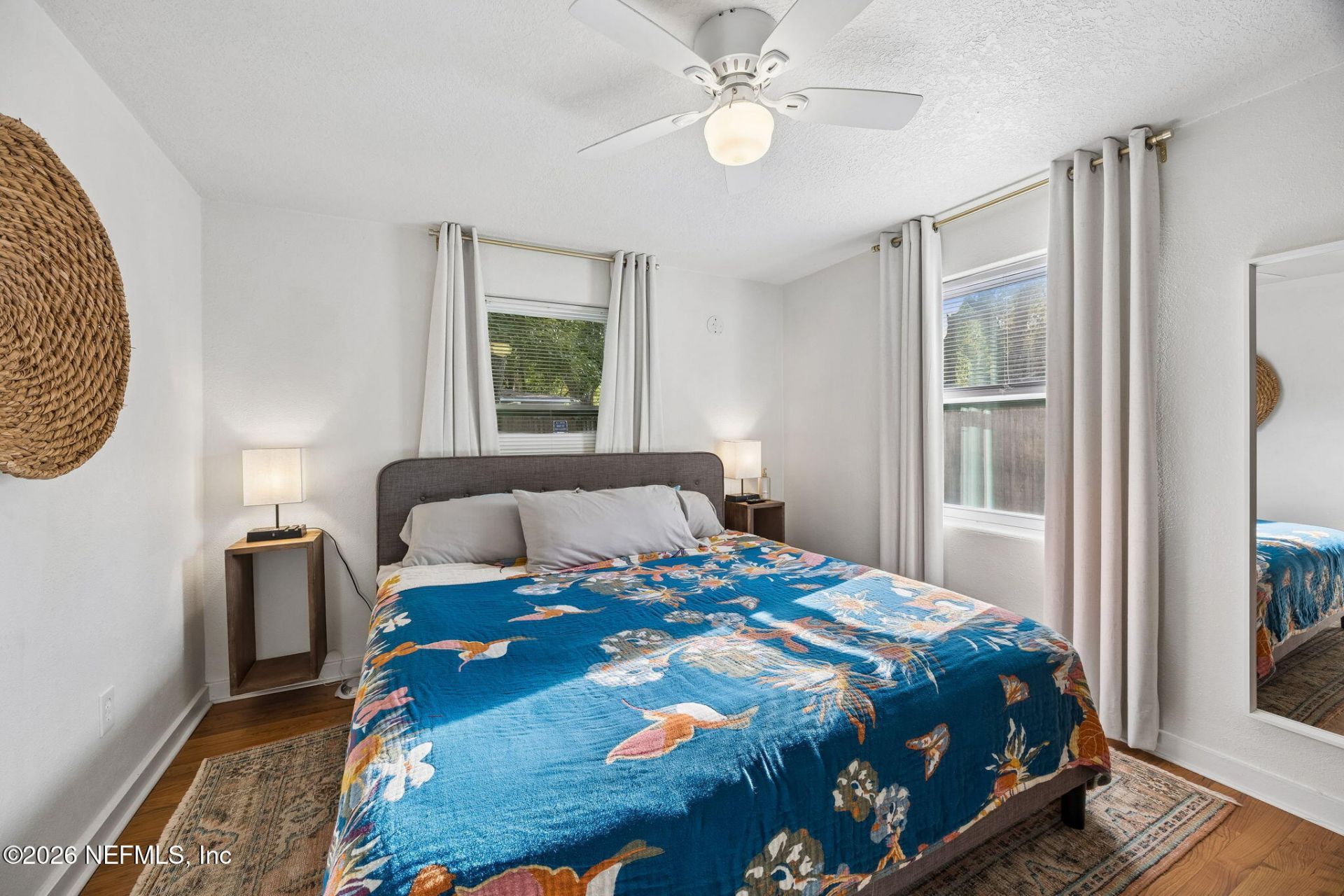 3520 Post Street, Jacksonville, FL 32205 Photo