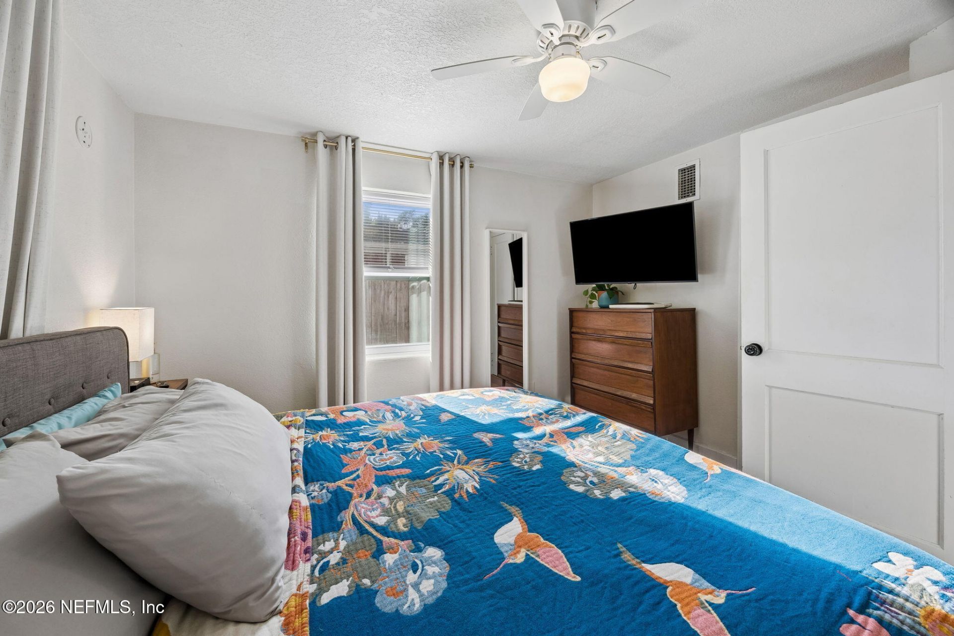 3520 Post Street, Jacksonville, FL 32205 Photo