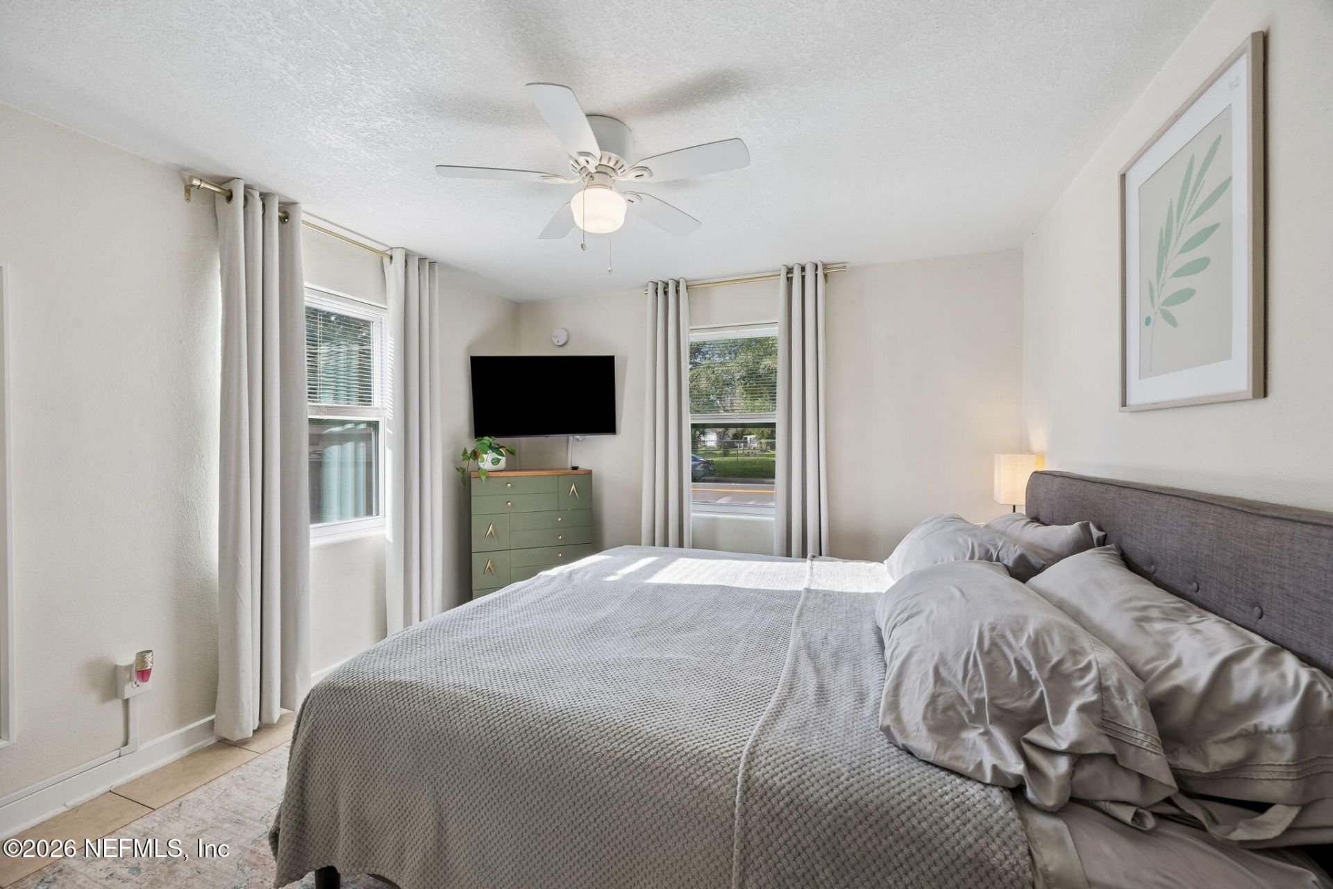3520 Post Street, Jacksonville, FL 32205 Photo