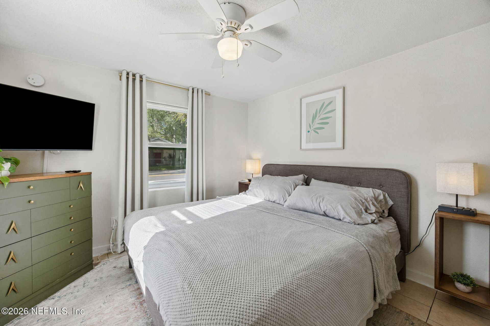 3520 Post Street, Jacksonville, FL 32205 Photo