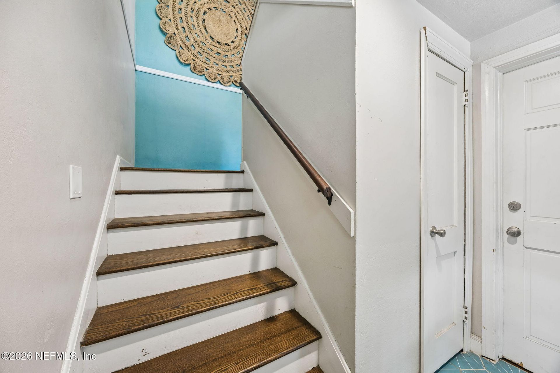 3520 Post Street, Jacksonville, FL 32205 Photo