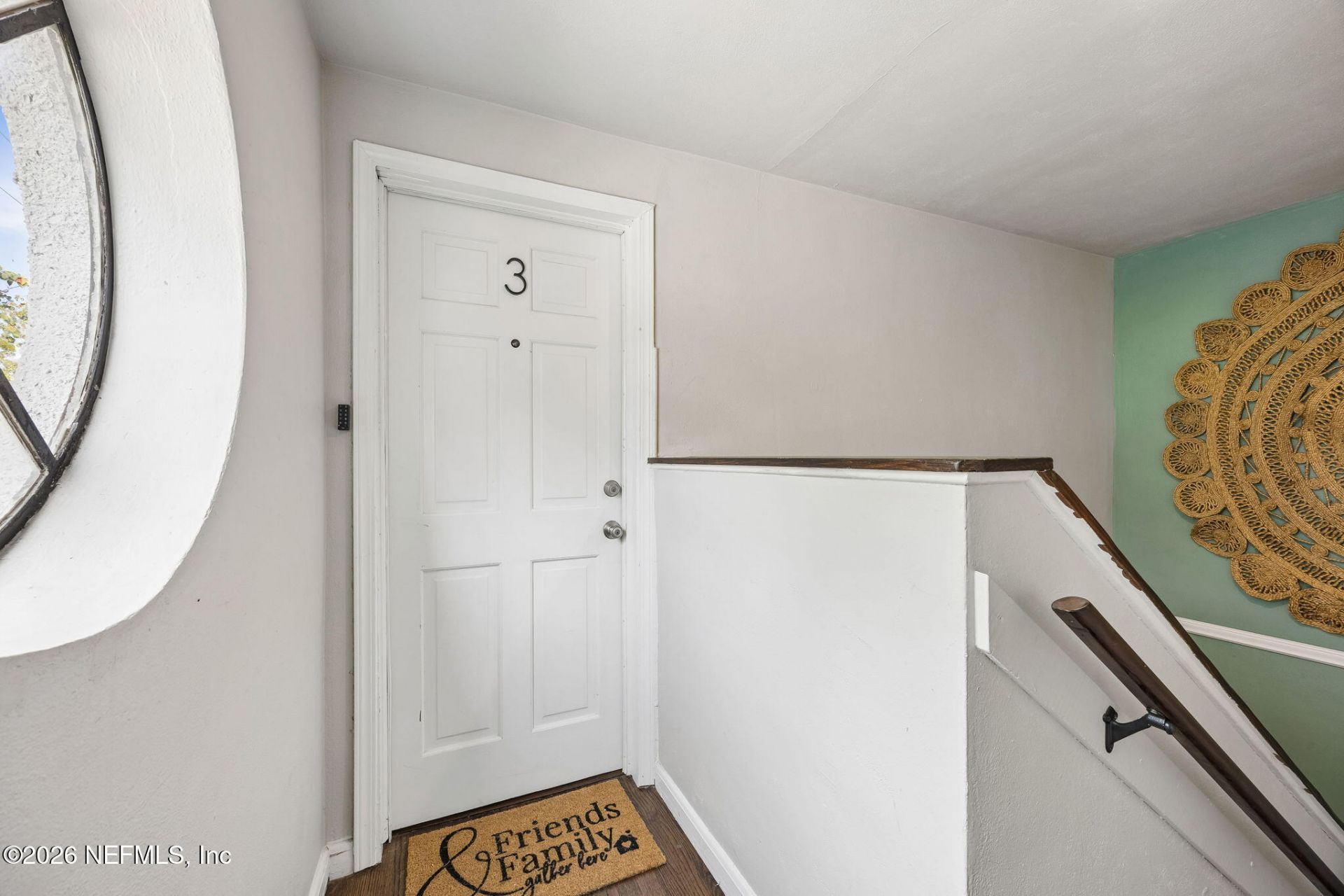 3520 Post Street, Jacksonville, FL 32205 Photo