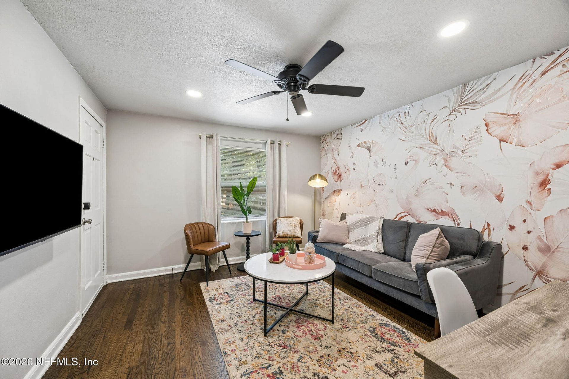 3520 Post Street, Jacksonville, FL 32205 Photo