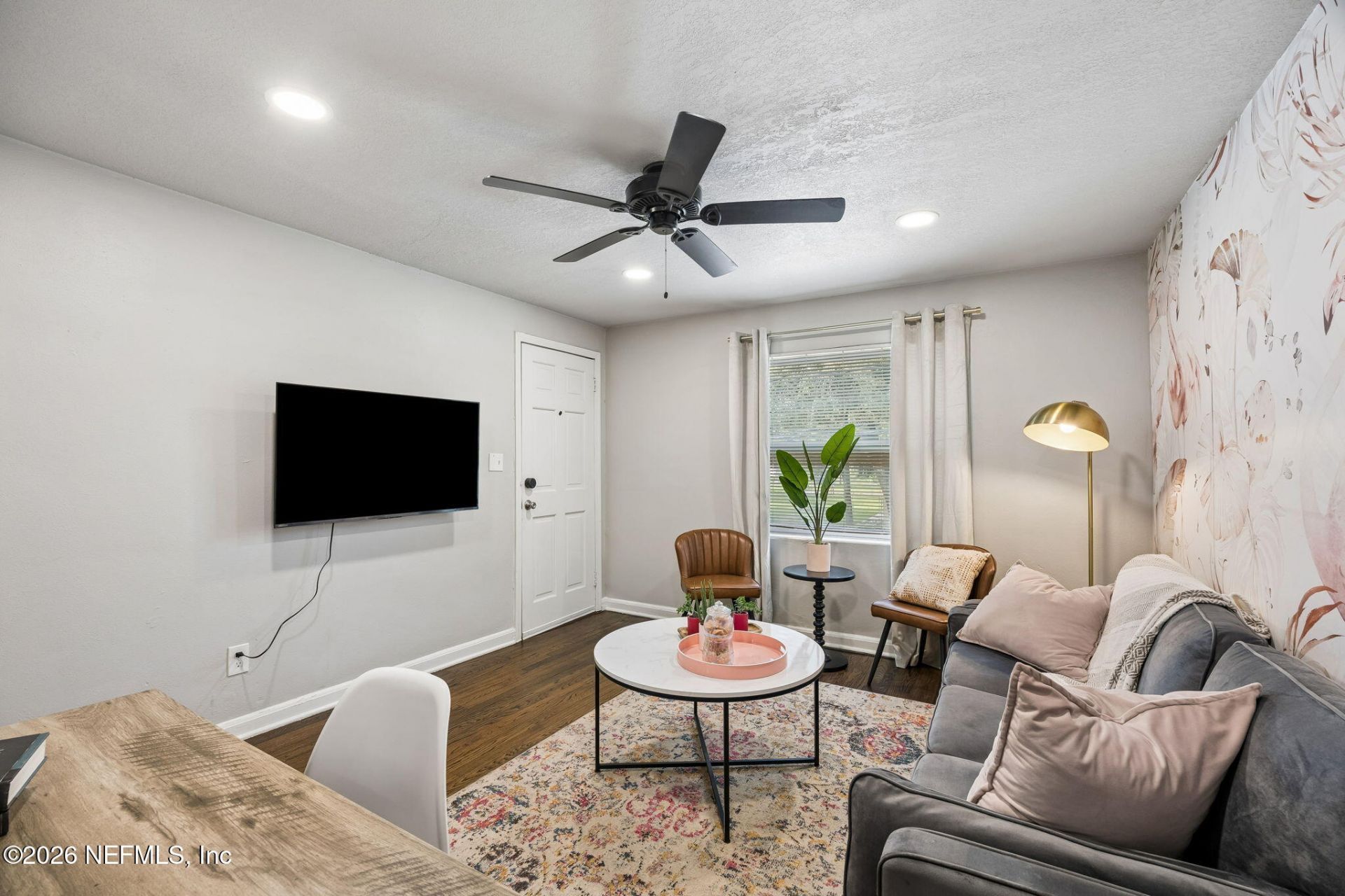 3520 Post Street, Jacksonville, FL 32205 Photo