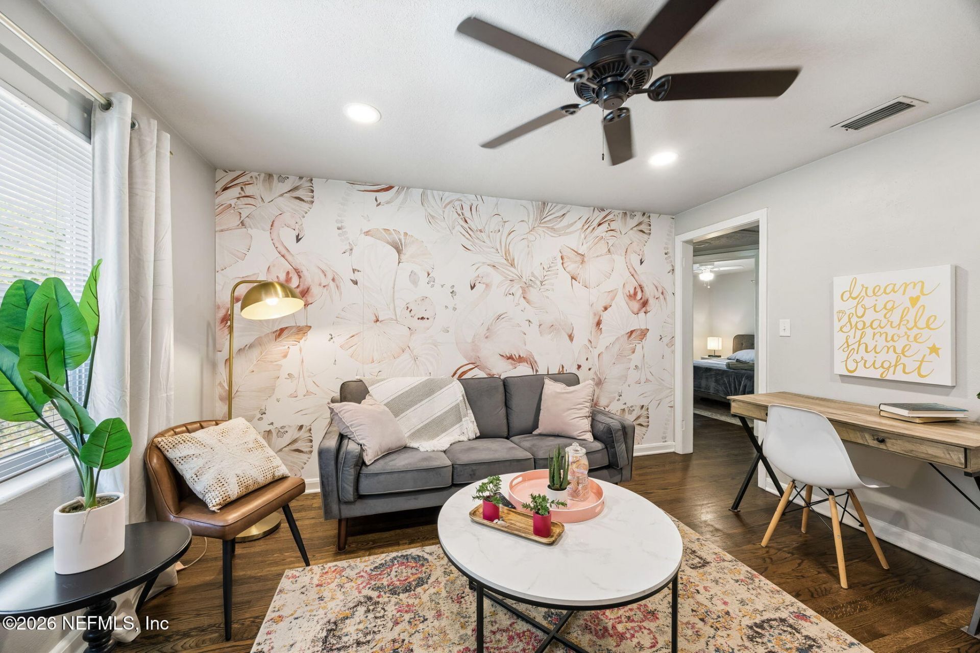 3520 Post Street, Jacksonville, FL 32205 Photo
