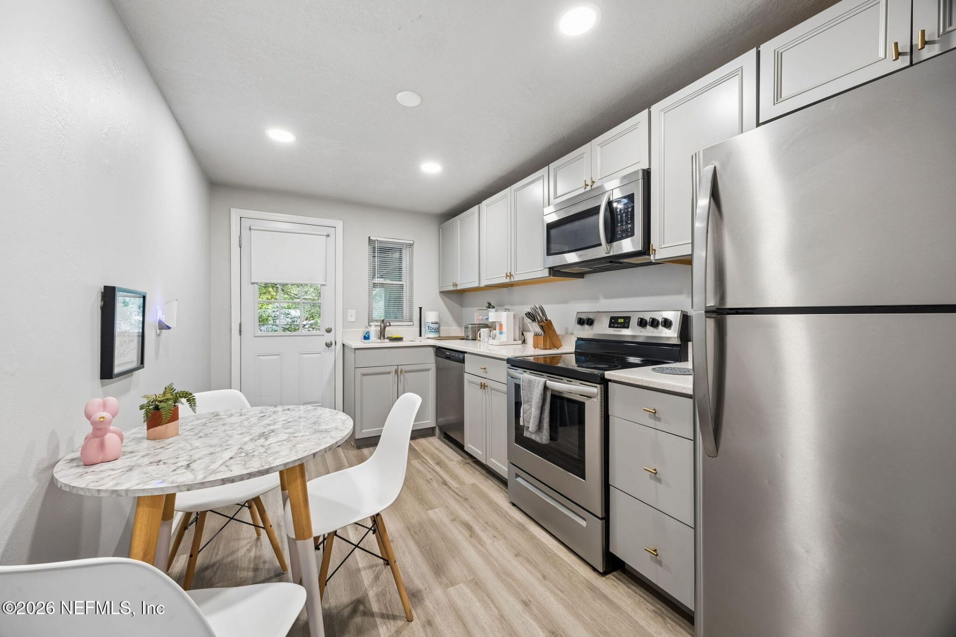 3520 Post Street, Jacksonville, FL 32205 Photo