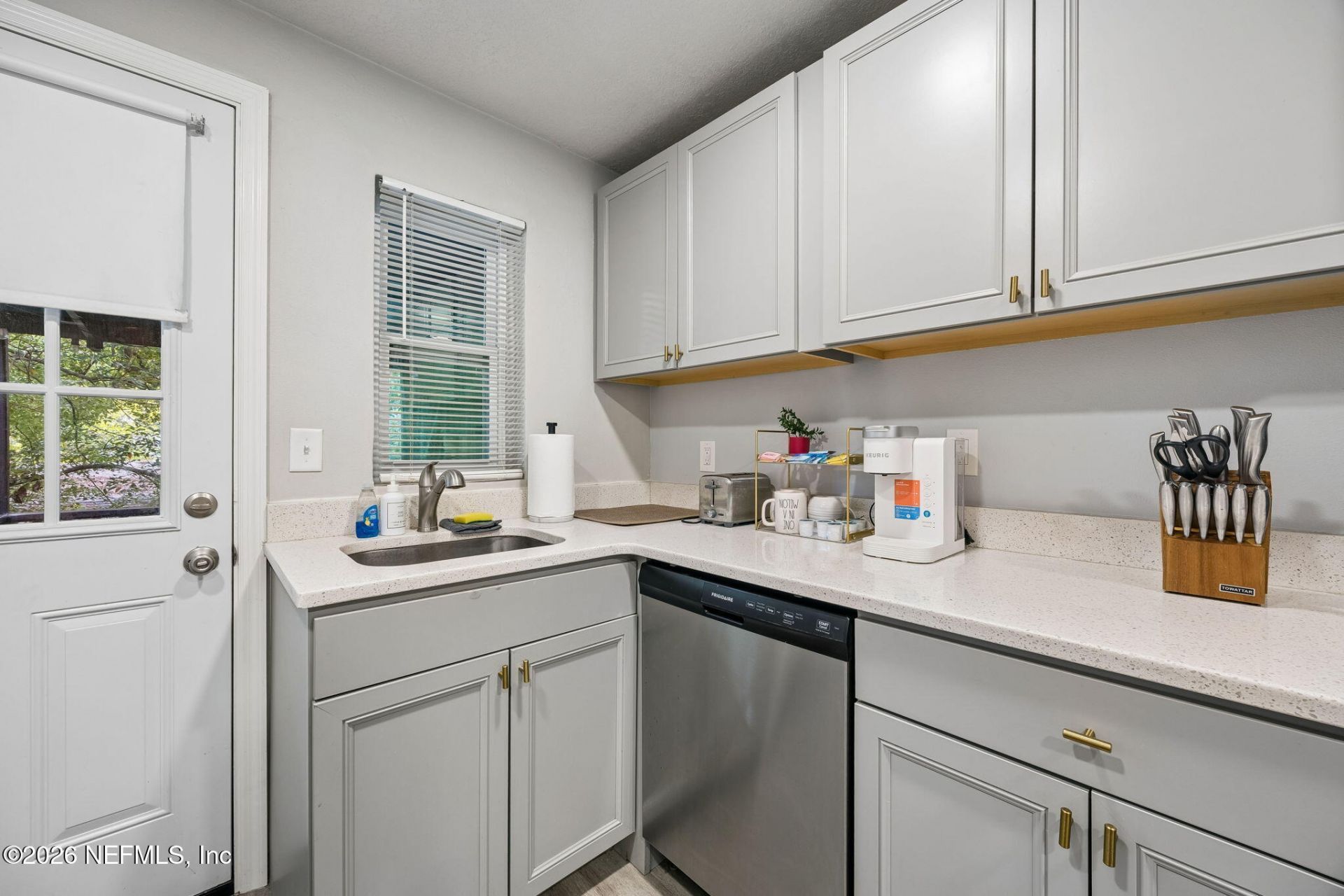 3520 Post Street, Jacksonville, FL 32205 Photo