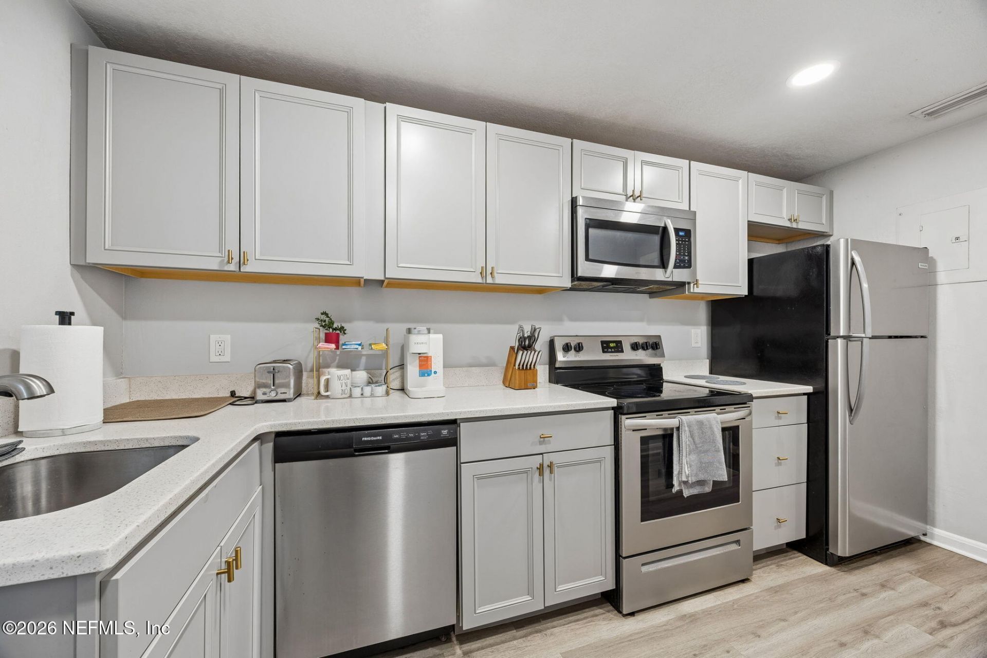 3520 Post Street, Jacksonville, FL 32205 Photo