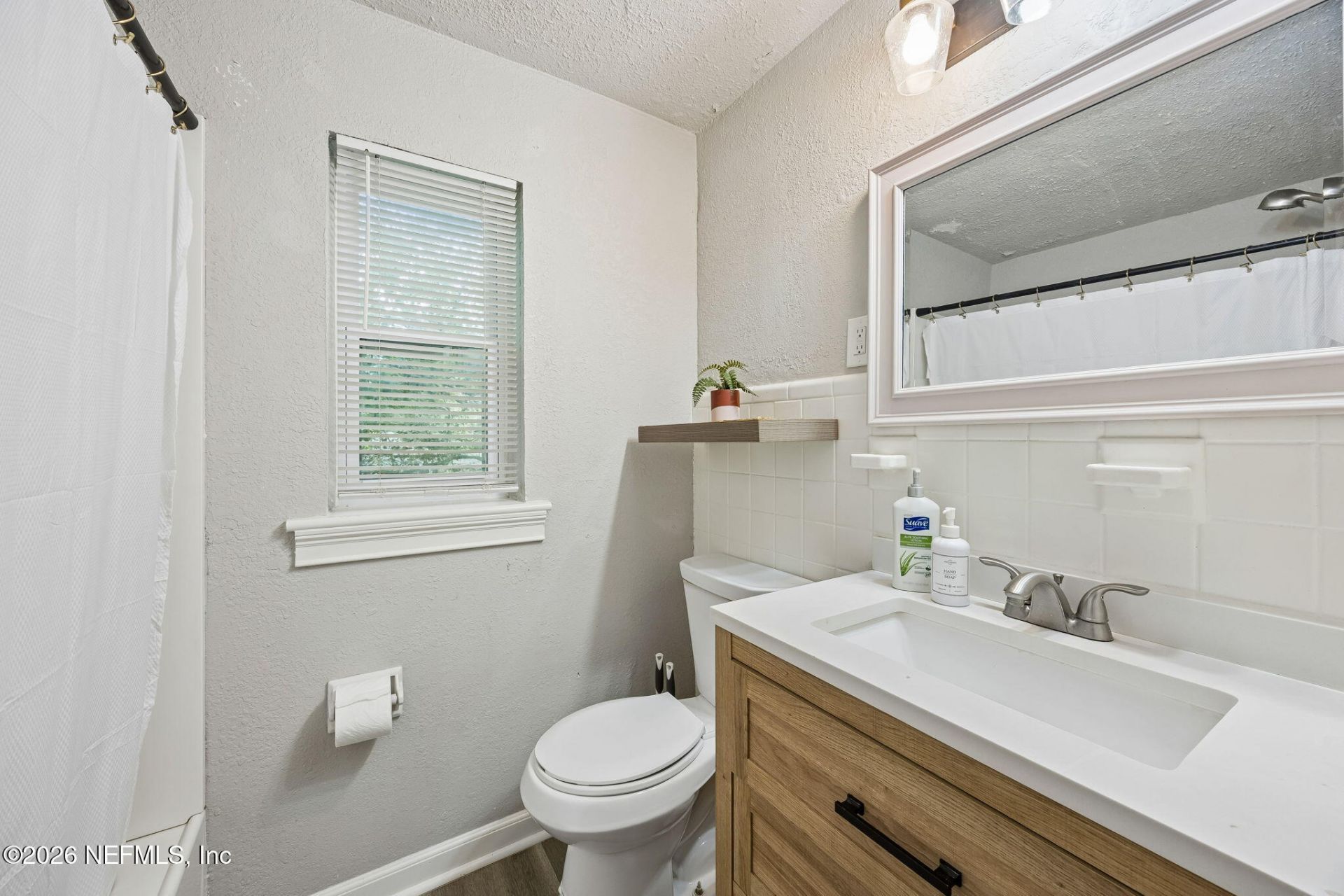 3520 Post Street, Jacksonville, FL 32205 Photo